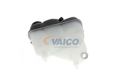 VAICO V30-0995
