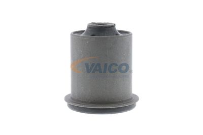 VAICO V64-0073