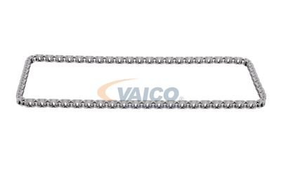 VAICO V10-3405