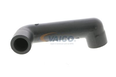VAICO V30-0667
