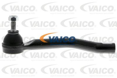 VAICO V38-0241