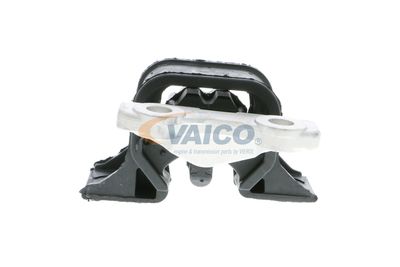 VAICO V40-0939