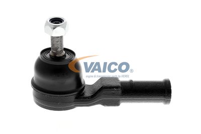 VAICO V30-3310