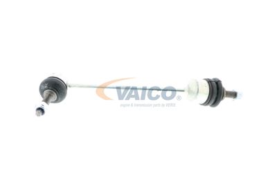 VAICO V41-9507
