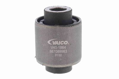 VAICO V40-1864