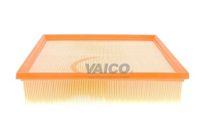 VAICO V10-3969