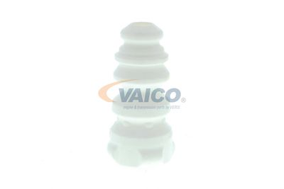 VAICO V10-3348