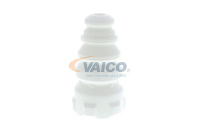 VAICO V10-3368