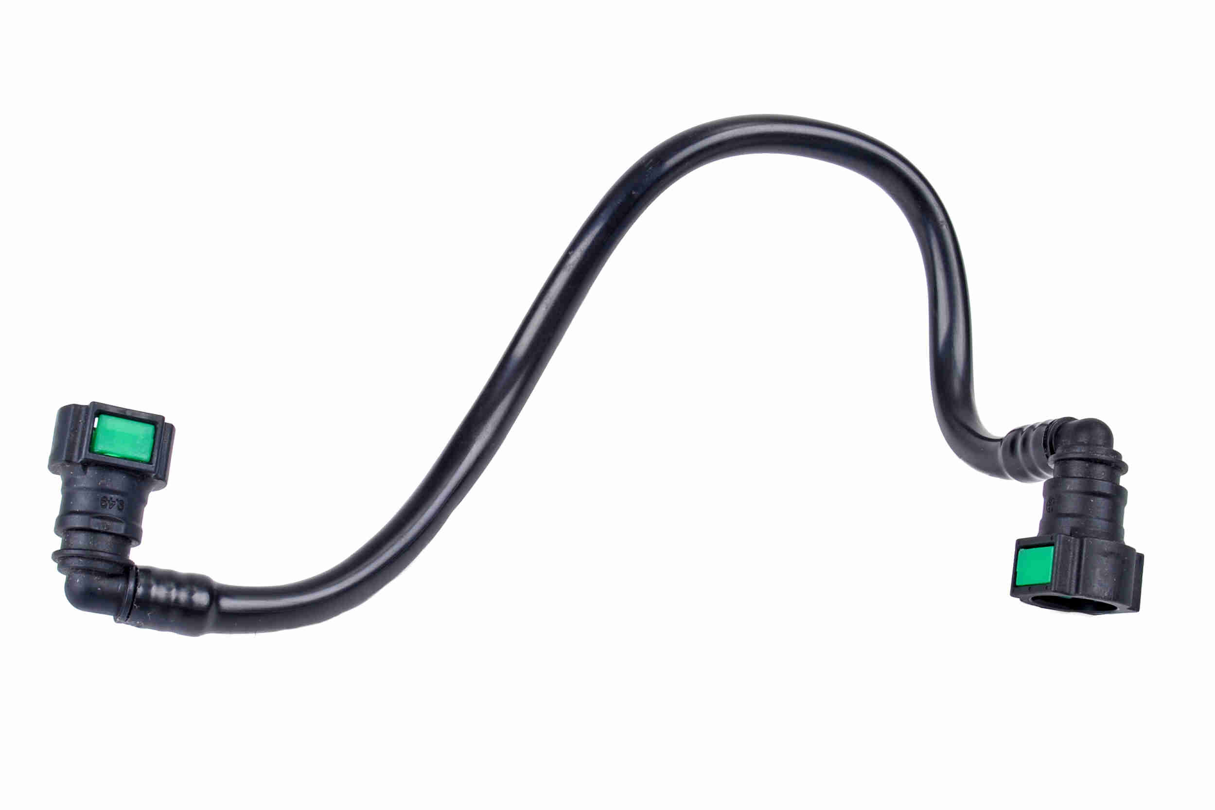 VAICO V40-2502 VAICO V40-2502