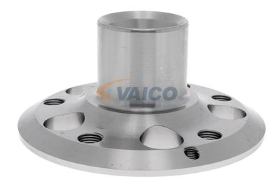 VAICO V30-2895