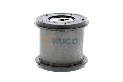 VAICO V50-9511