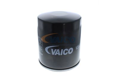 VAICO V25-0145