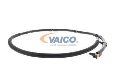 VAICO V20-3607