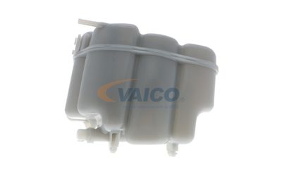 VAICO V10-7548