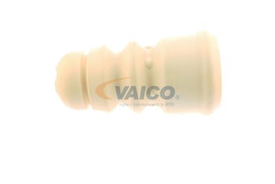 VAICO V10-6033