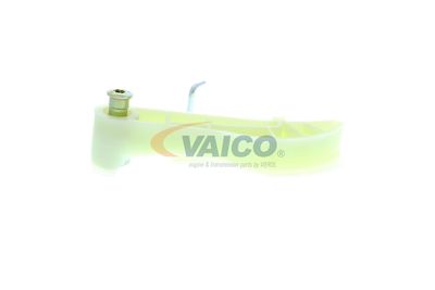 VAICO V10-4460