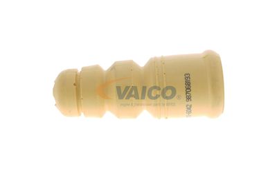 VAICO V10-6042