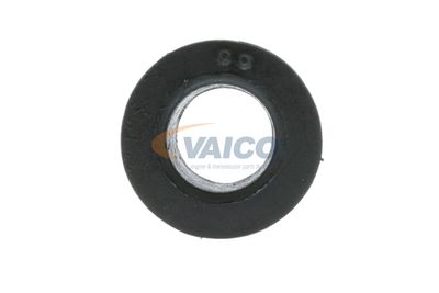 VAICO V30-0003