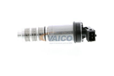 VAICO V20-2954