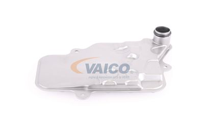 VAICO V63-0038
