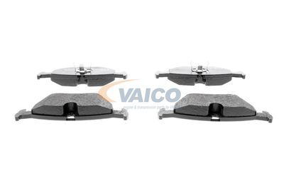 VAICO V20-8105