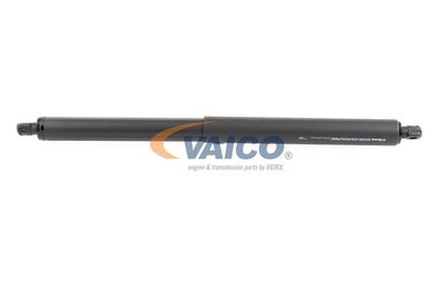 VAICO V20-2185