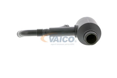 VAICO V10-2636 VAICO V10-2636