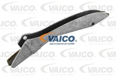 VAICO V20-2453