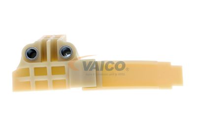 VAICO V20-3197