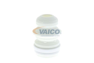 VAICO V30-7653