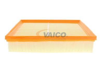 VAICO V30-2425