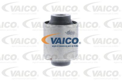 VAICO V32-0153