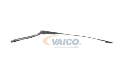VAICO V20-7390