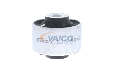 VAICO V10-6046-1