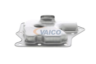 VAICO V38-0556