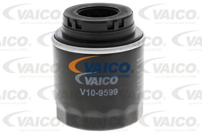 VAICO V10-9599