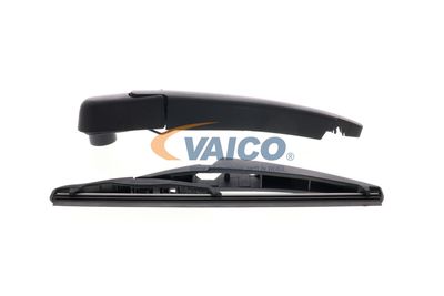 VAICO V22-9719 VAICO V22-9719