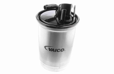 VAICO V10-0659