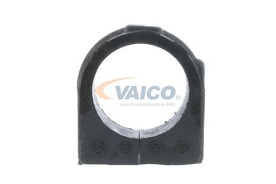 VAICO V10-3689