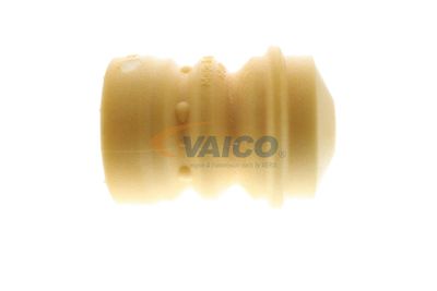 VAICO V20-6131