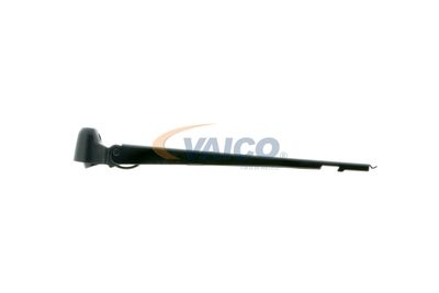 VAICO V20-2613