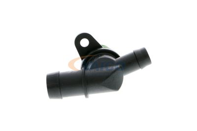 VAICO V10-3561