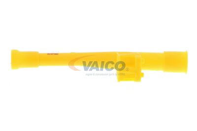 VAICO V10-9753