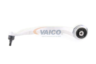 VAICO V10-4488