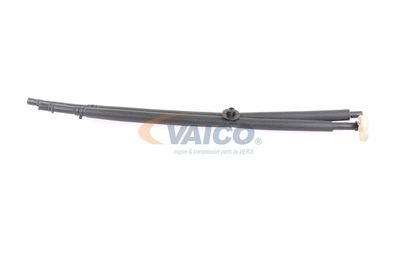 VAICO V25-1793 VAICO V25-1793