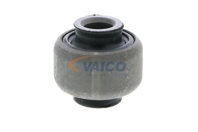 VAICO V40-0968