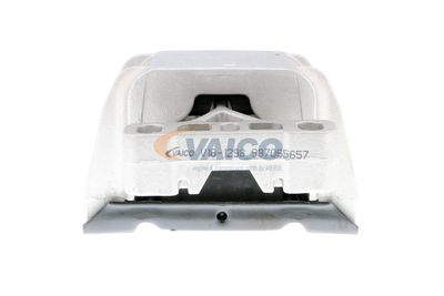 VAICO V10-1298