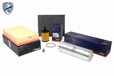 VAICO V10-3192 VAICO V10-3192