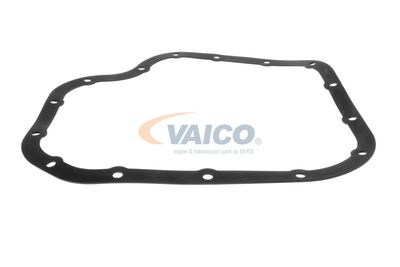 VAICO V70-0763 VAICO V70-0763