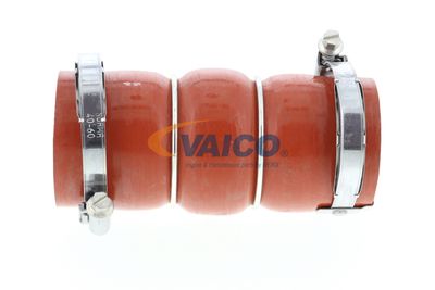 VAICO V42-0583